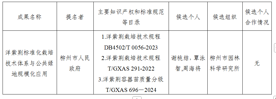 1417d03c-600b-46ee-82d1-be65df67d492.png